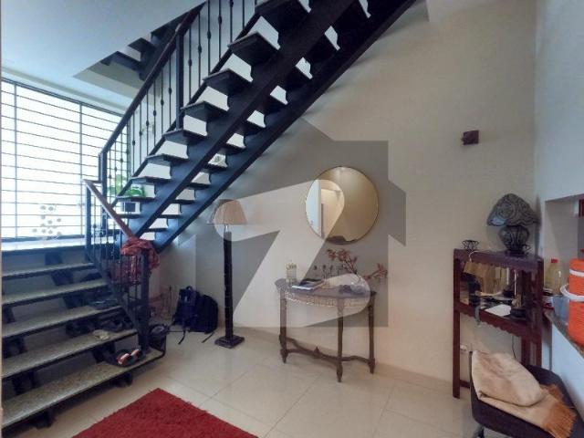 House for sale in اسلام آباد, زون 1