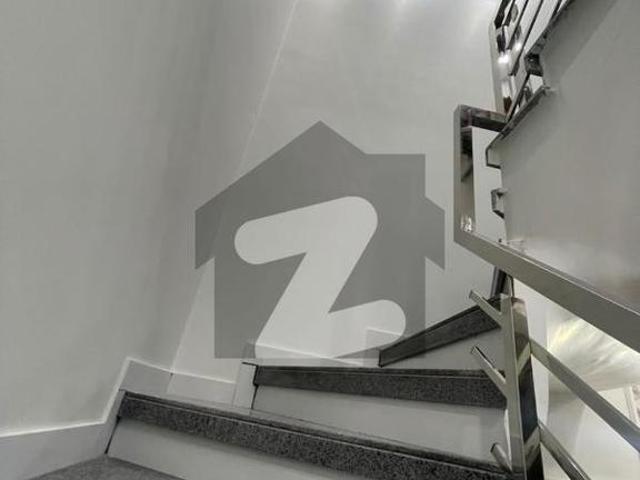 House for sale in تحصیل گوجرانوالہ شہر, گوجرانوالہ ڈویژن