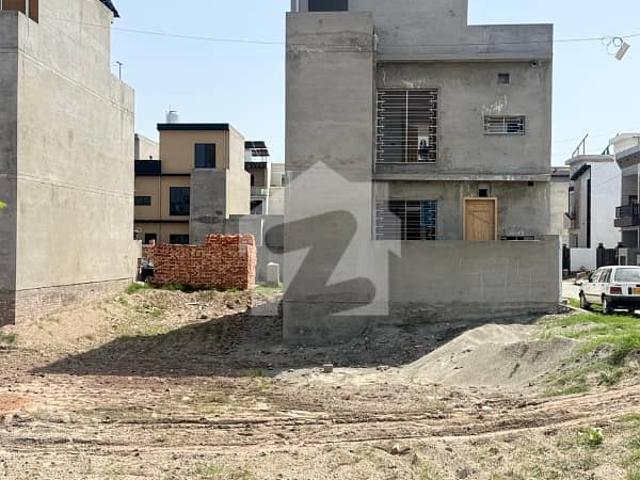 Property for sale in Rawalpindi, Islamabad Capital Territory