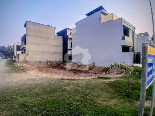 Property for sale in Rawalpindi, Islamabad Capital Territory
