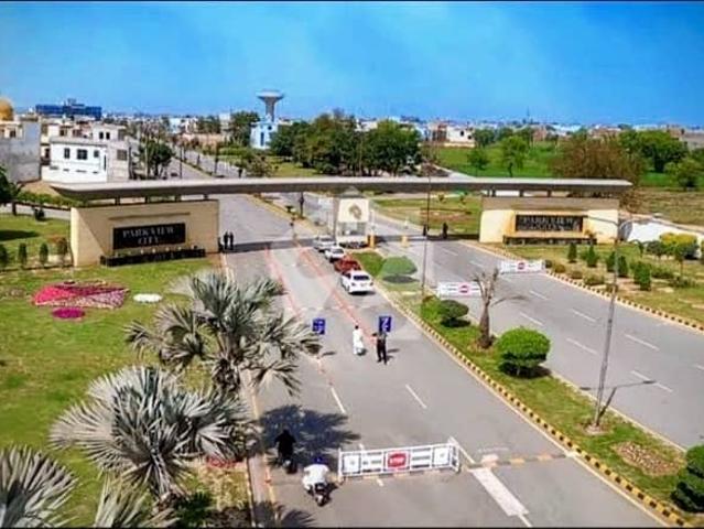 Property for sale in Rawalpindi, Islamabad Capital Territory