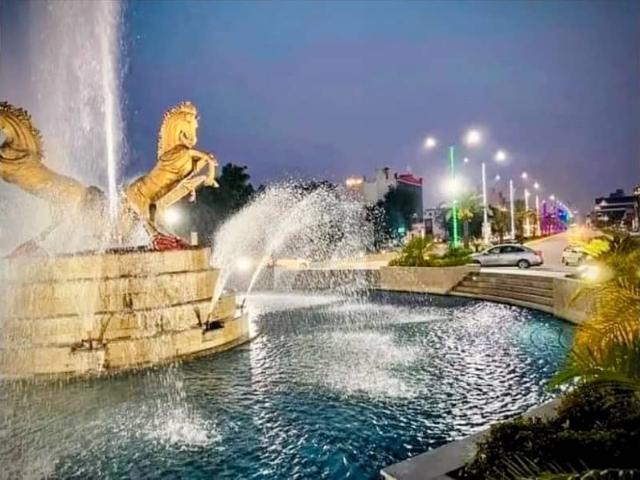 Property for sale in لاہور, لاہور ڈویژن