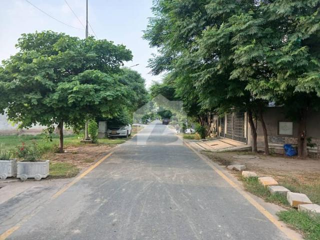 Property for sale in Rawalpindi, Islamabad Capital Territory