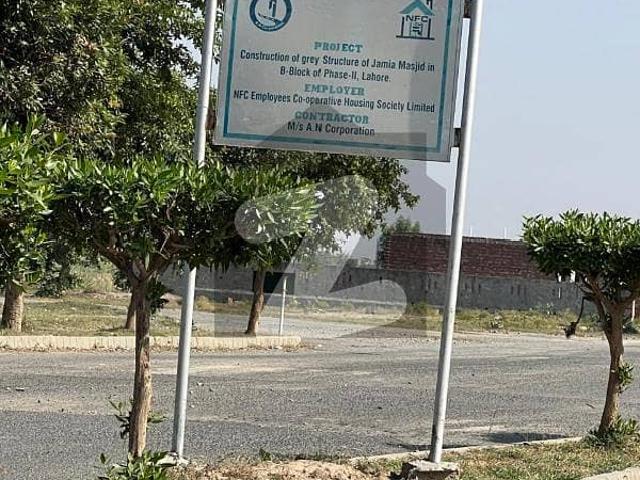 Property for sale in Rawalpindi, Islamabad Capital Territory