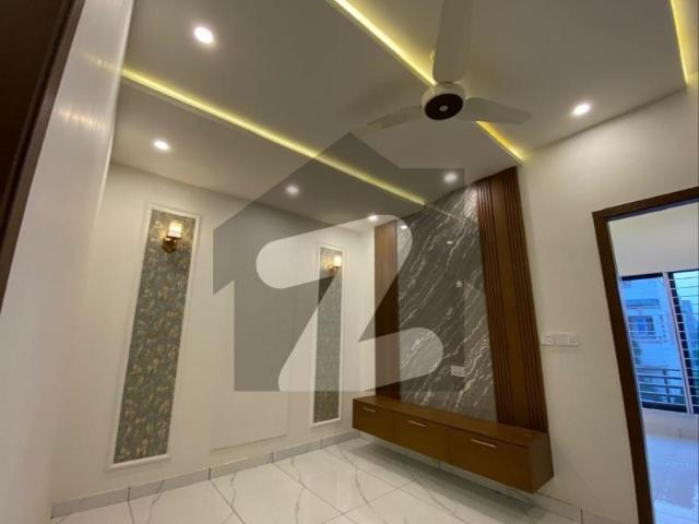 House for rent in Gujranwala, Islamabad Capital Territory