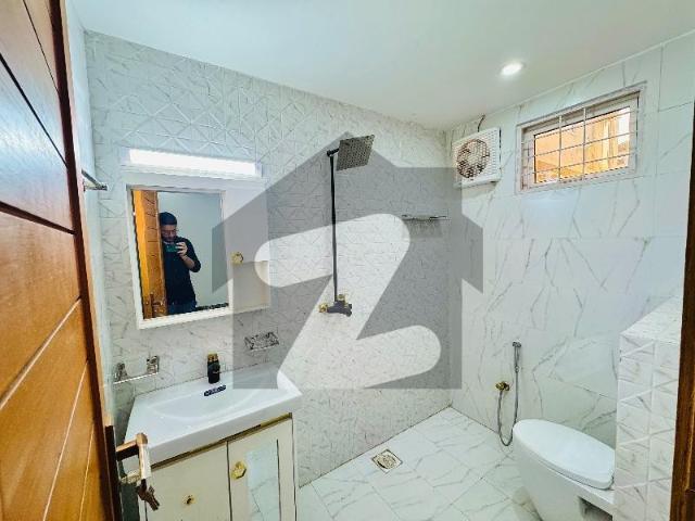 House for sale in Gujranwala, Islamabad Capital Territory