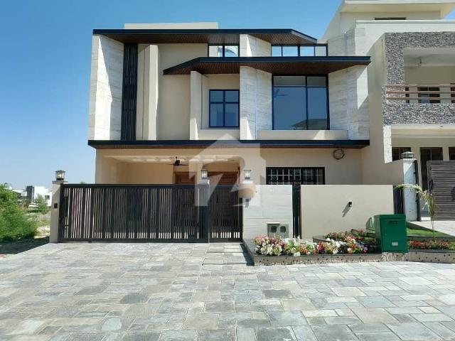 House for sale in اسلام آباد, زون 1