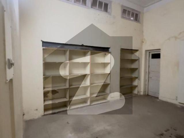 House for sale in راولپنڈی, تحصیل راولپنڈی چھاؤنی