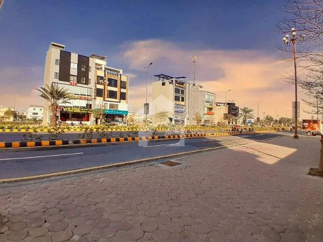 Property for sale in لاہور, لاہور ڈویژن