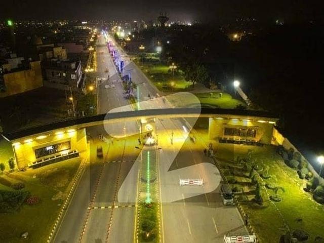 Property for sale in Rawalpindi, Islamabad Capital Territory