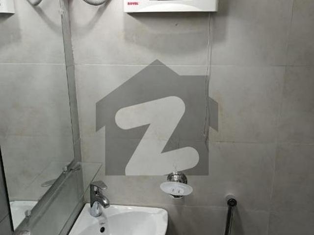 House for sale in تحصیل گوجرانوالہ شہر, گوجرانوالہ ڈویژن
