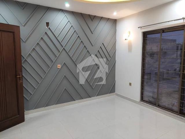 Property for rent in Rawalpindi, Islamabad Capital Territory