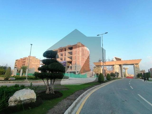 Building for rent in Rawalpindi, Islamabad Capital Territory