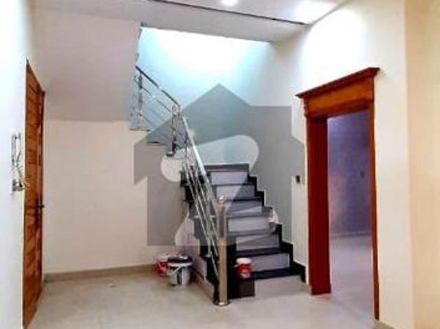 House for sale in Gujranwala, Islamabad Capital Territory