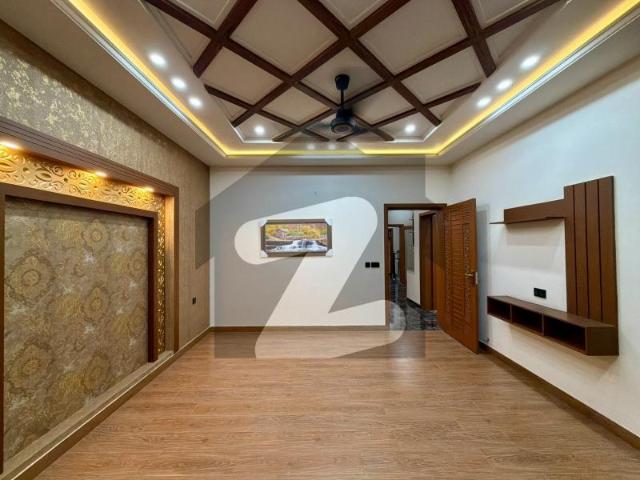 House for sale in Gujranwala, Islamabad Capital Territory