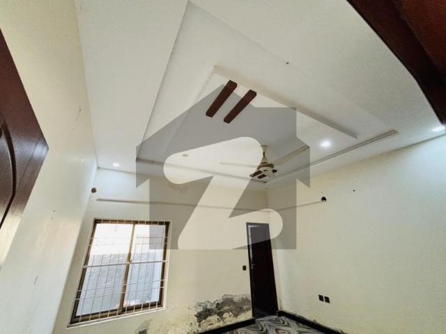 House for sale in Gujranwala, Islamabad Capital Territory