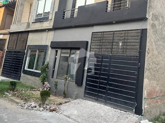 House for sale in لاہور, لاہور ڈویژن