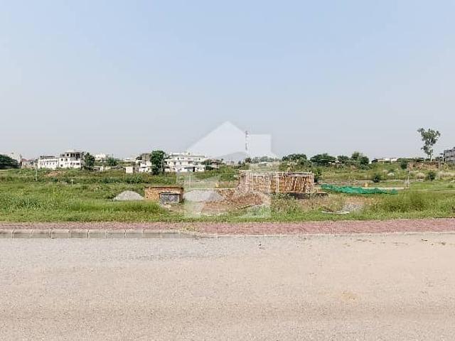 Property for sale in اسلام آباد, زون 1