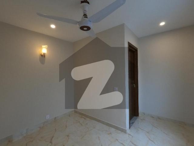 House for sale in H-12, Islamabad