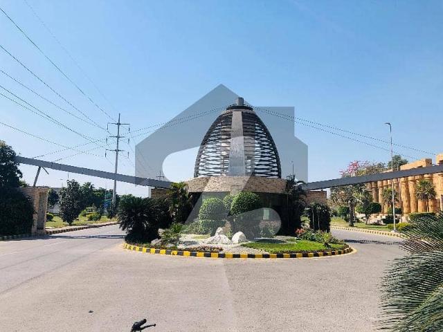 Building for sale in Gujranwala, Islamabad Capital Territory
