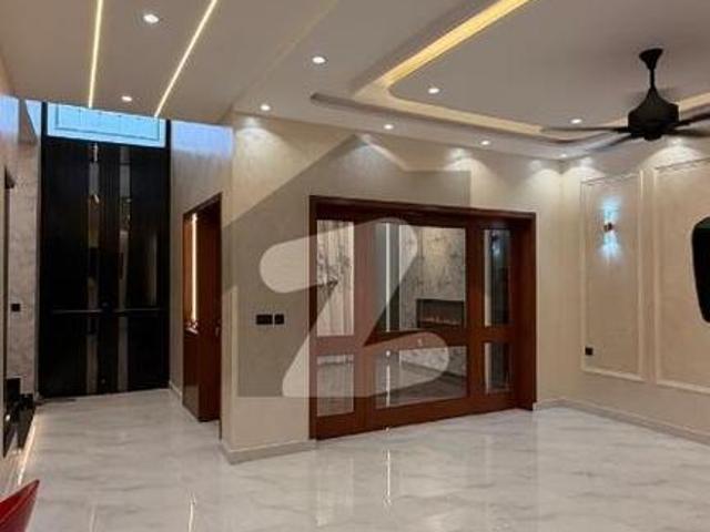 House for sale in Gujranwala, Islamabad Capital Territory