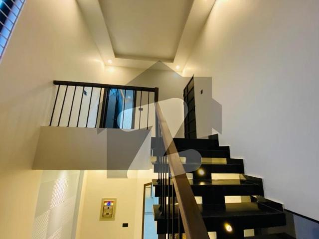 House for sale in Gujranwala, Islamabad Capital Territory