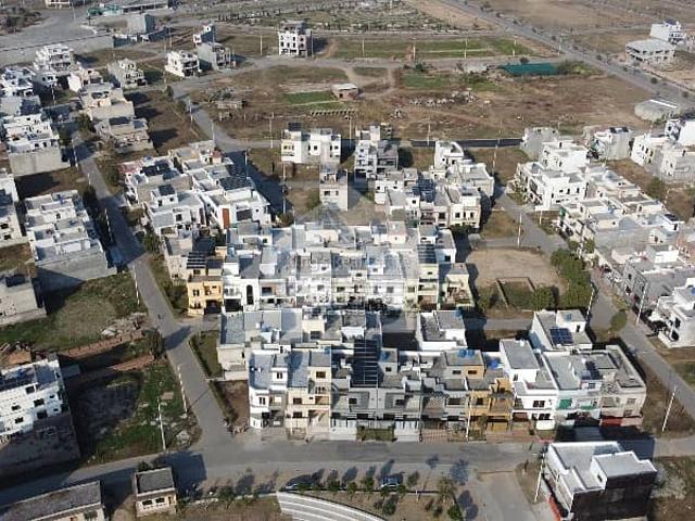 Property for sale in Gujranwala, Islamabad Capital Territory