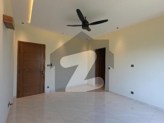House for sale in H-12, Islamabad