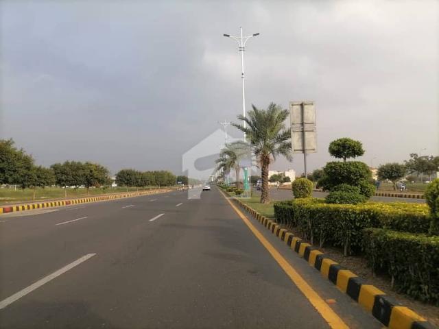 Property for sale in Rawalpindi, Islamabad Capital Territory