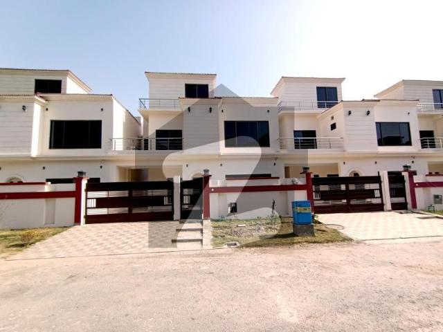 House for sale in تحصیل گوجرانوالہ شہر, گوجرانوالہ ڈویژن