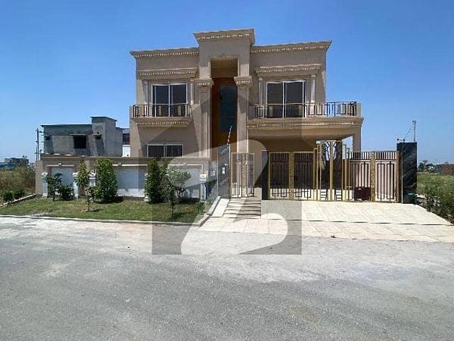 House for sale in Gujranwala, Islamabad Capital Territory