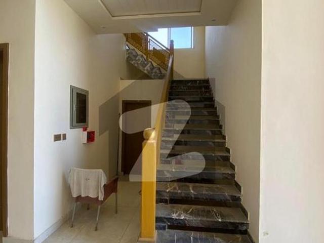 House for sale in Gujranwala, Islamabad Capital Territory