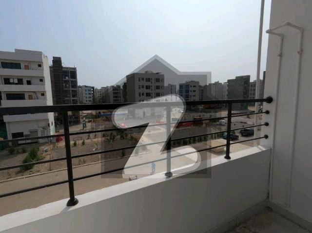 Apartment for sale in North Waziristan, Federally Administered Tribal Areas fata