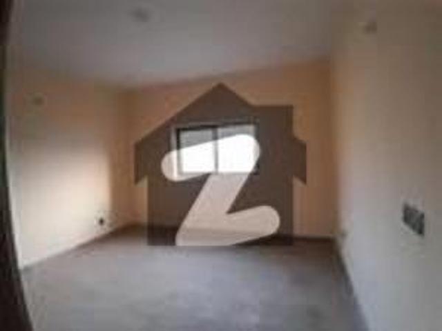 Apartment for rent in Rawalpindi, Islamabad Capital Territory