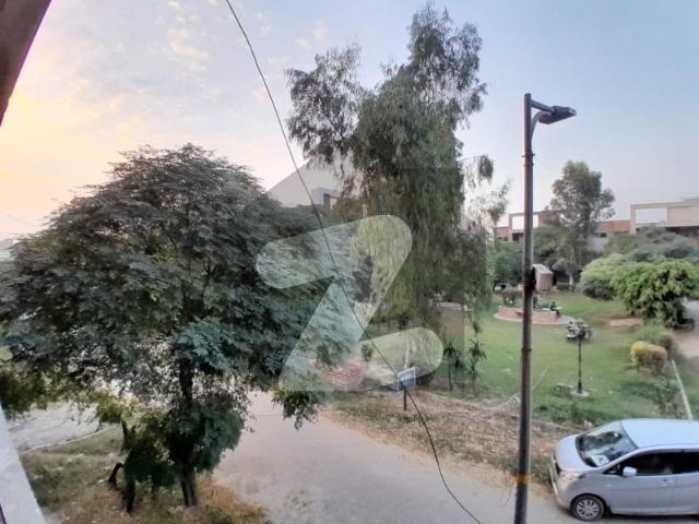 Apartment for rent in Rawalpindi, Islamabad Capital Territory