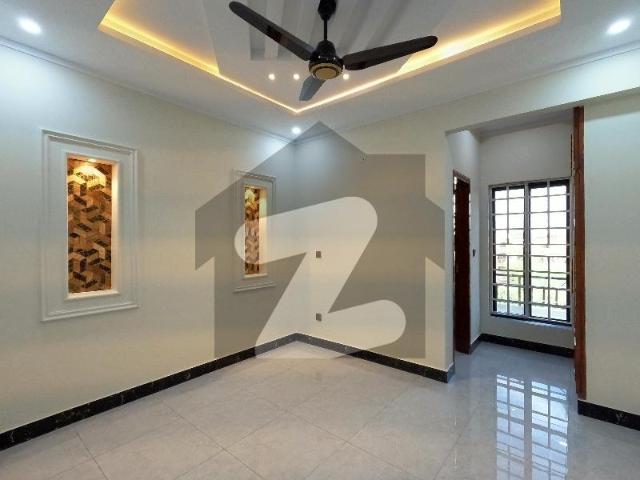 House for sale in Islamabad
