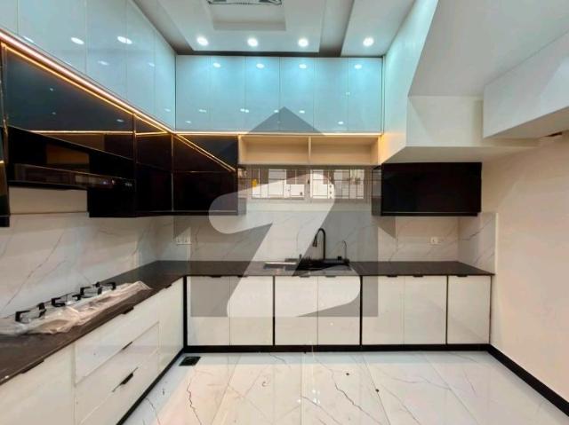House for sale in Gujranwala, Islamabad Capital Territory