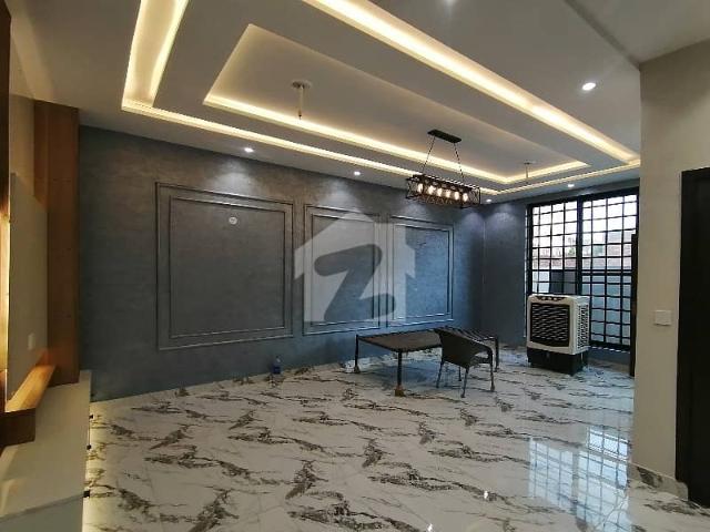 House for rent in Rawalpindi, Islamabad Capital Territory