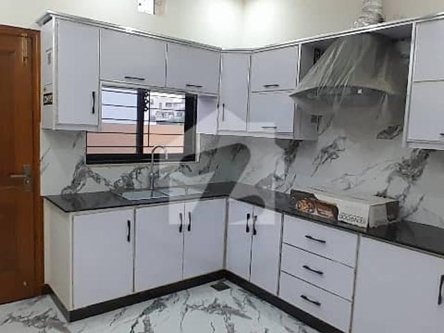 House for rent in Rawalpindi, Islamabad Capital Territory