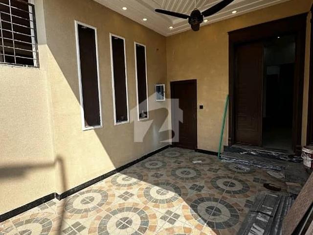 House for rent in Gujranwala, Islamabad Capital Territory
