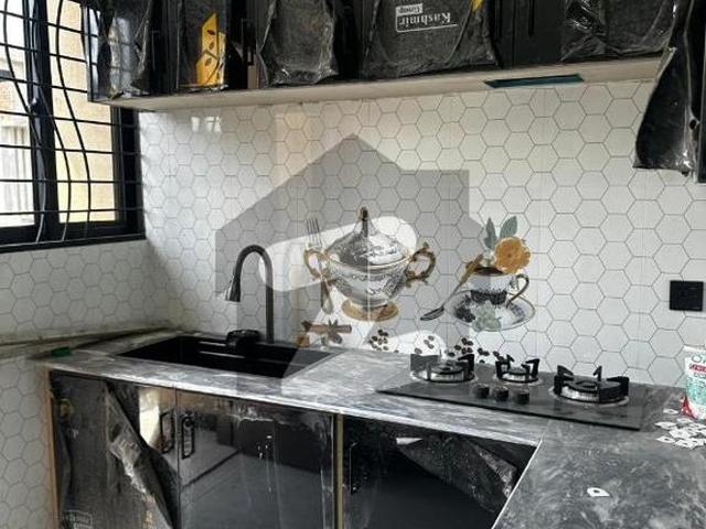 House for rent in Gujranwala, Islamabad Capital Territory