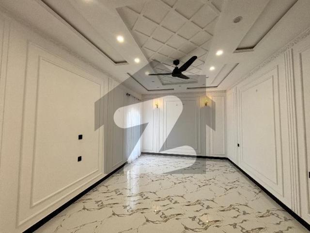 House for rent in تحصیل گوجرانوالہ شہر, گوجرانوالہ ڈویژن