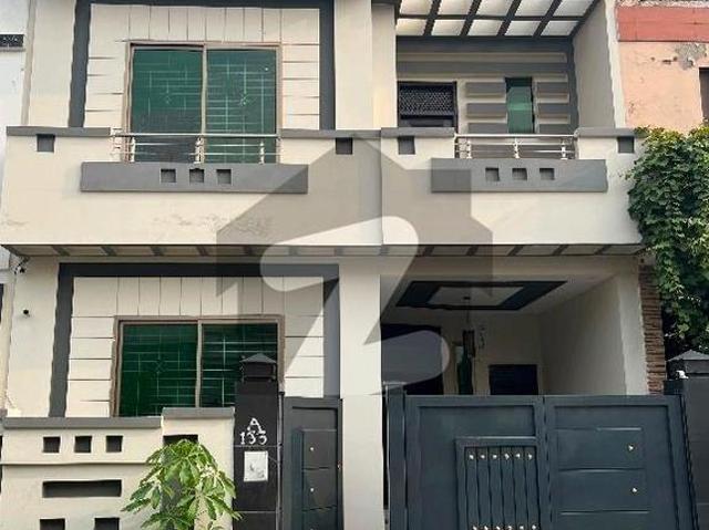 House for rent in Gujranwala, Islamabad Capital Territory