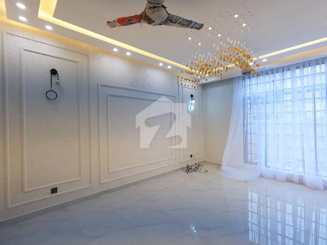 House for sale in لاہور, لاہور ڈویژن
