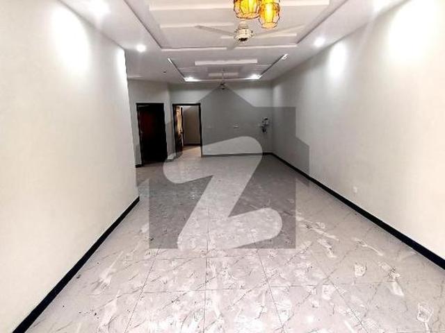 House for sale in تحصیل گوجرانوالہ شہر, گوجرانوالہ ڈویژن