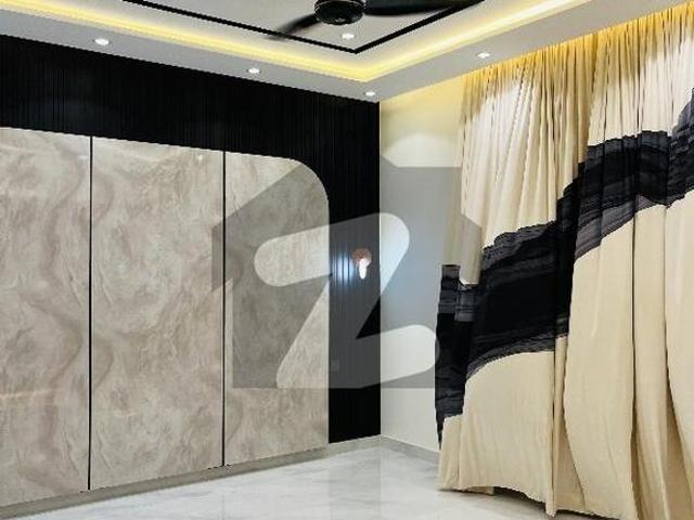 House for sale in Gujranwala, Islamabad Capital Territory