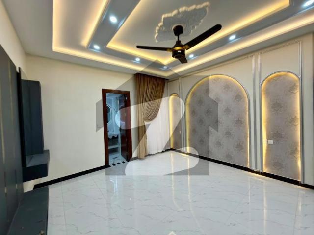 House for sale in Gujranwala, Islamabad Capital Territory
