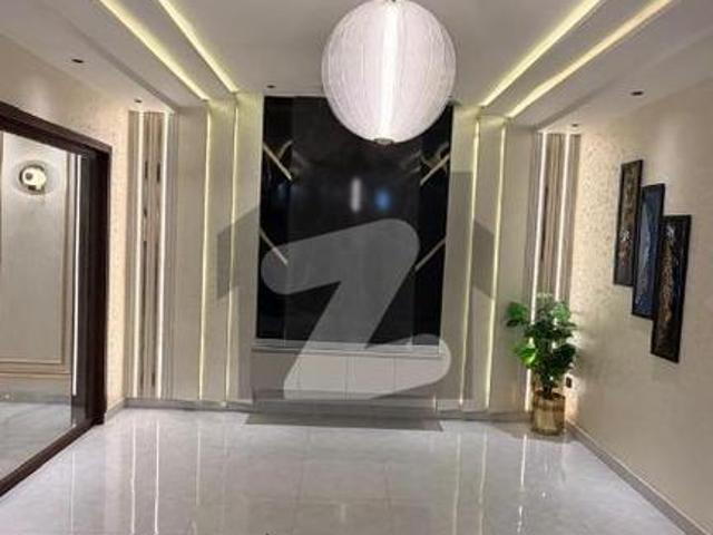 House for sale in Gujranwala, Islamabad Capital Territory