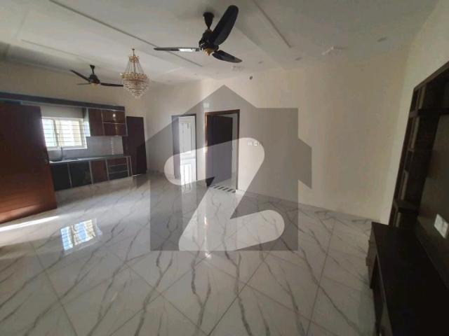 House for sale in تحصیل گوجرانوالہ شہر, گوجرانوالہ ڈویژن