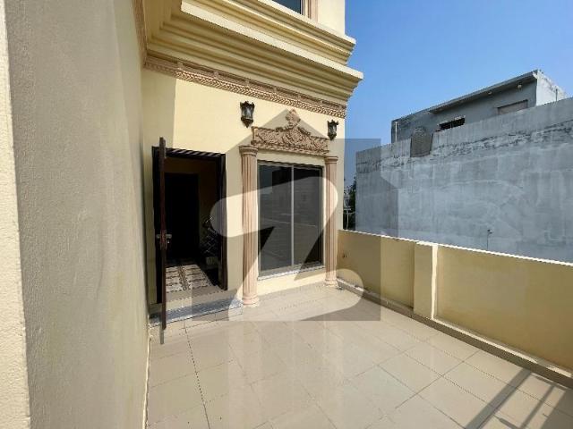 House for sale in Gujranwala, Islamabad Capital Territory